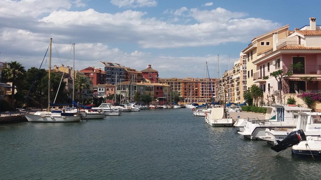 Apartmentsuitespain Atic Panoramic Beach Valencia Kültér fotó