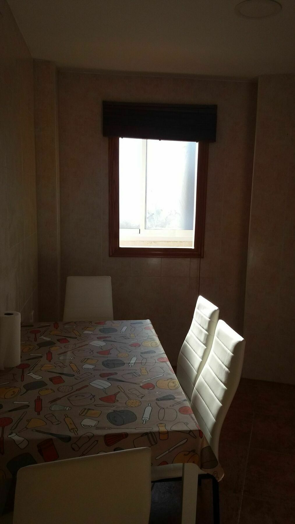 Apartmentsuitespain Atic Panoramic Beach Valencia Kültér fotó