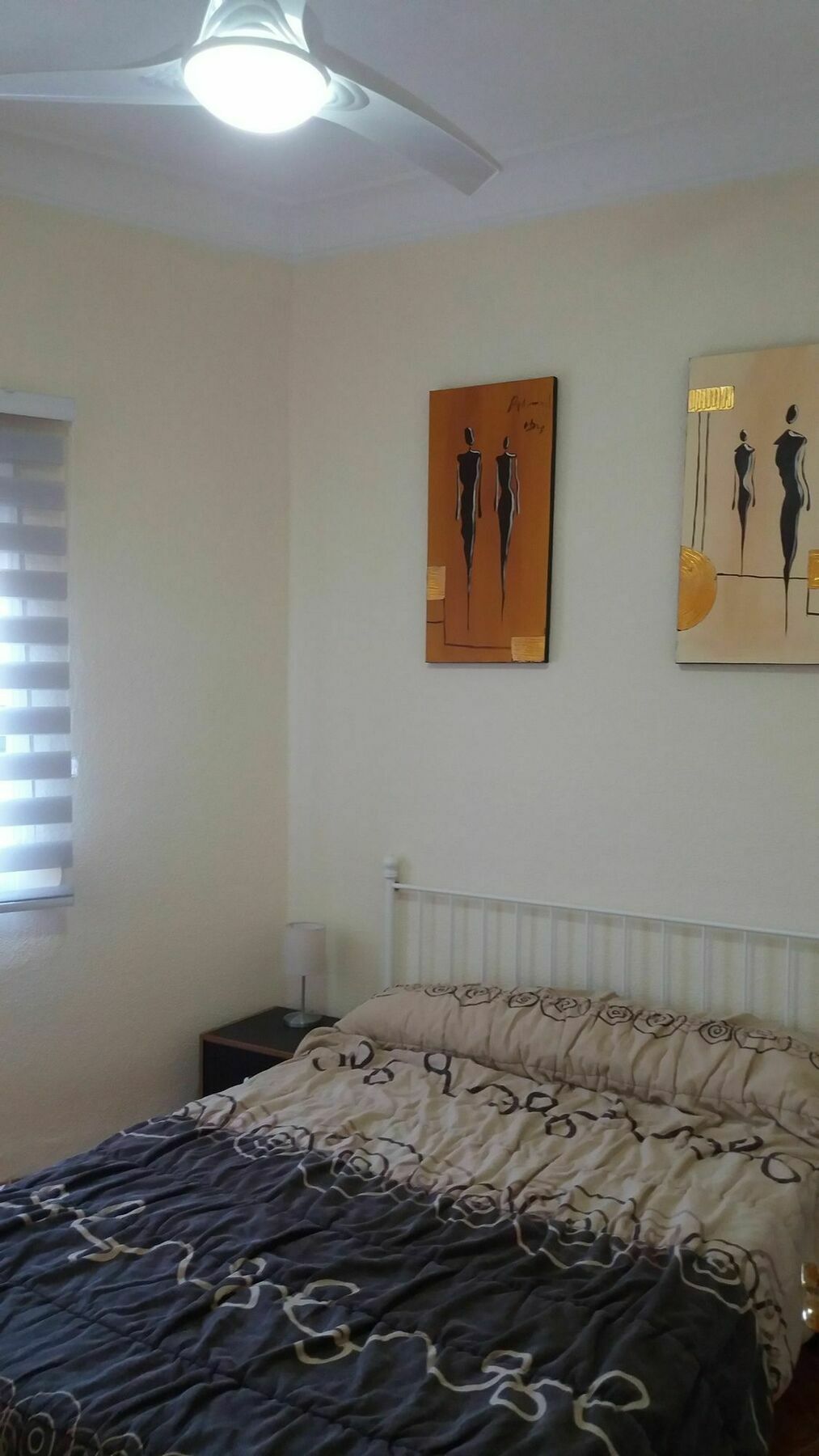 Apartmentsuitespain Atic Panoramic Beach Valencia Kültér fotó