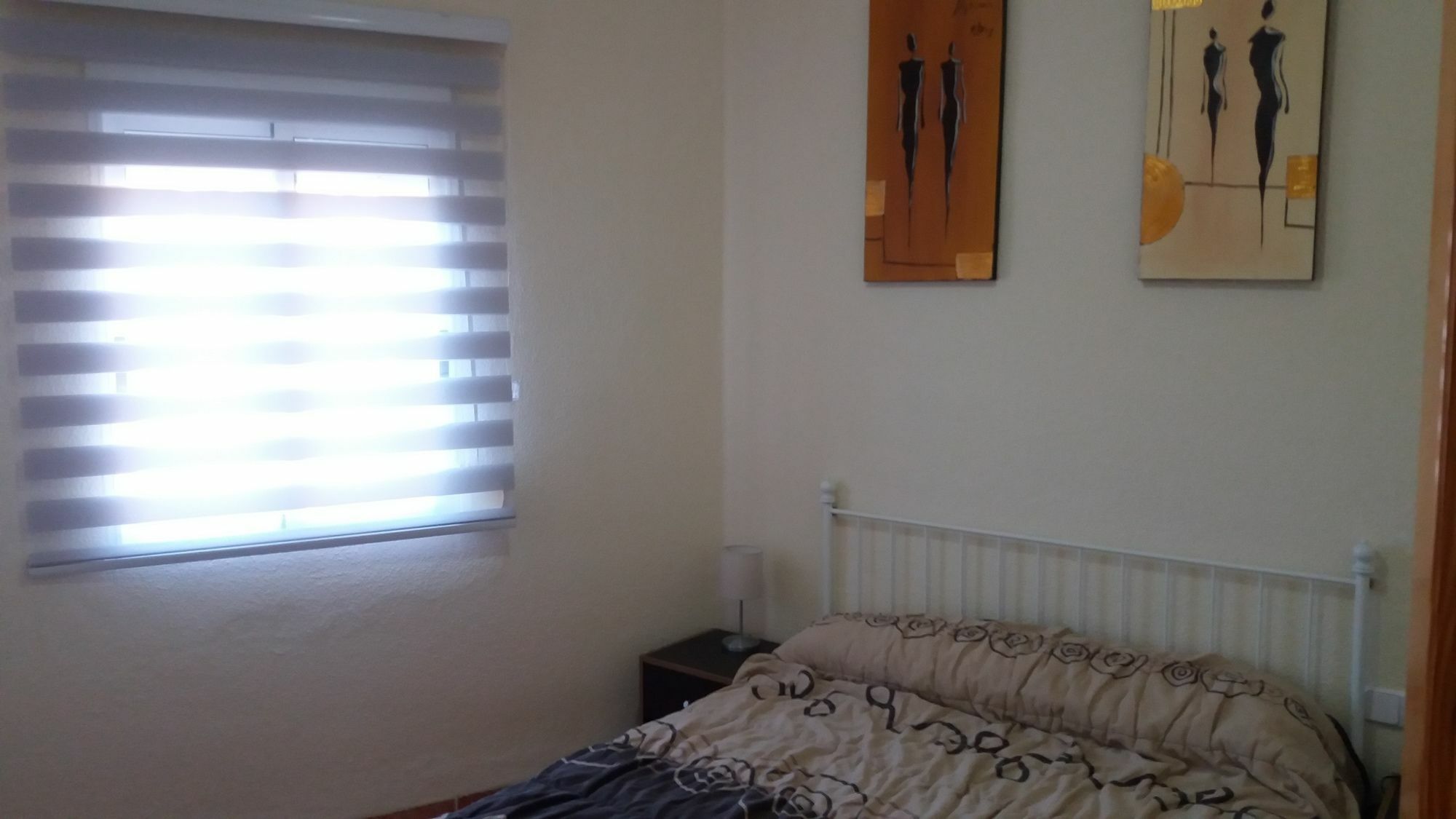 Apartmentsuitespain Atic Panoramic Beach Valencia Kültér fotó
