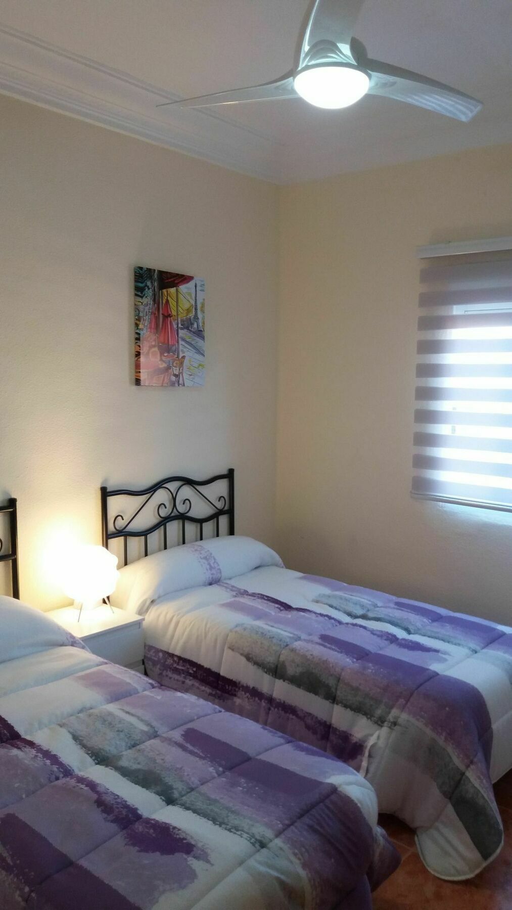 Apartmentsuitespain Atic Panoramic Beach Valencia Kültér fotó