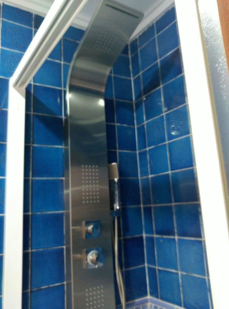 Apartmentsuitespain Atic Panoramic Beach Valencia Kültér fotó